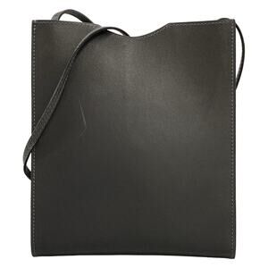 Hermès Onimetou Shoulder Bag